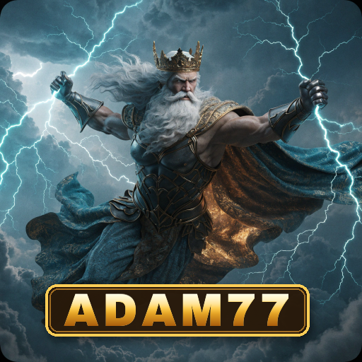 adam77 APK Indonesia - Interface pengguna yang ramah dan intuitif untuk download aplikasi Android dengan mudah