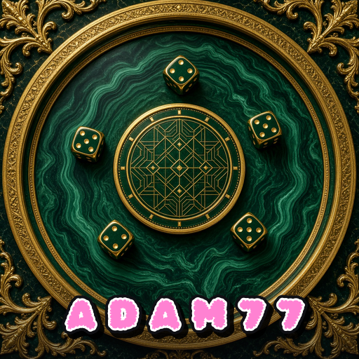 adam77 APK - Proses download aplikasi Android cepat dan aman di platform terpercaya Indonesia