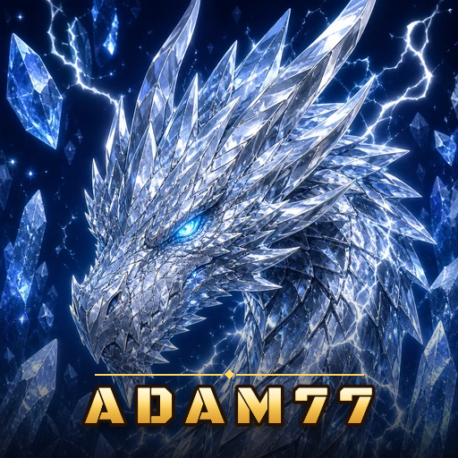 adam77 APK Indonesia - Katalog lengkap ribuan aplikasi Android berkualitas untuk download gratis